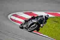 motorbikes;no-limits;november-2022;peter-wileman-photography;portimao;portugal;trackday-digital-images